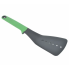 Набор кухонных принадлежностей приборов аксессуаров для кухни на стойке Kitchen Cutlery Sets 7 предметов на подставке
