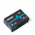 Аккумулятор АА Arexes (3200mAh) 1.2v (NI-MH) пальчик