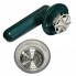 Машинка для стрижки катышков, катышек аккумуляторная 6W LINT REMVER LK2303-73