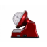 Диско шар на солнечной батарее Multifunctional Table Lamp 3888 аккумулятоная 6 светодиодов RGB Красный