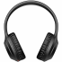 Беспроводные Bluetooth 5.3 наушники сенсорные HOCO W37 Sound Active Noise Reduction Чёрные