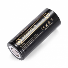 Аккумулятор высокотоковый 26650, LiitoKala Lii-50A, 5000mAh, без защиты ОРИГИНАЛ Аккумулятор высокотоковый 26650, LiitoKala Lii-50A, 5000mAh, без защиты ОРИГИНАЛ