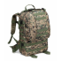 Рюкзак тактический военный с подсумками 55 л Tactical Backpack B08 Пиксель