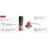 Смазка для оружия, аэрозоль 200 мл INTERTOOL FS-4220