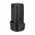 Аккумулятор 12 В, литий-ион, 1.5 Ач для дрели-шуруповерта DT-0310 INTERTOOL DT-0311