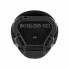 Аккумулятор 12 В, литий-ион, 1.5 Ач для дрели-шуруповерта DT-0310 INTERTOOL DT-0311