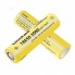 Аккумулятор 18650, LiitoKala LT20A, 2000mAh, ОРИГИНАЛ
