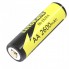 Аккумулятор AA, LiitoKala Ni-26/AA, 1.2V, 2600mAh, ОРИГИНАЛ