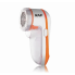 Аккумуляторная машинка для удаления катышков (катышек) Lint Remover RAF R.4100