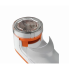 Аккумуляторная машинка для удаления катышков (катышек) Lint Remover RAF R.4100