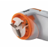 Аккумуляторная машинка для удаления катышков (катышек) Lint Remover RAF R.4100