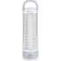 Аккумуляторный Фонарь-Лампа LED 4+2.4W DP-7104 1500 mAh