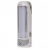 Аккумуляторный Фонарь-Лампа LED DP-7104B 1500 mAh 8W