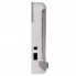 Аккумуляторный Фонарь-Лампа LED DP-7104B 1500 mAh 8W