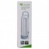 Аккумуляторный Фонарь-Лампа LED DP-7104B 1500 mAh 8W