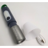 Аккумуляторный Фонарь-Лампа с крючком и боковым светом BL-505 P50 COB 750 LM 1200 mAH