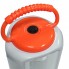 Аккумуляторный фонарь USB, SH-330A / Кемпинговый фонарь / Светодиодный фонарь