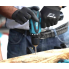Аккумуляторный шуруповёрт 12V с набором Makita DF330DWE, набор бит и запасной аккумулятор