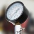 Компрессометр для бензиновых двигателей INTERTOOL AT-4001