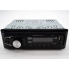 Автомагнитола 2018 MP3+FM+USB+SD+AUX 4x50W 1Din магнитола с пультом