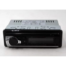 Автомагнитола 2019 MP3+FM+USB+SD+AUX 4x50W 1Din магнитола с пультом Автомагнитола 2019 MP3+FM+USB+SD+AUX 4x50W 1Din магнитола с пультом