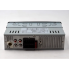 Автомагнитола 2019 MP3+FM+USB+SD+AUX 4x50W 1Din магнитола с пультом