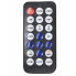 Автомагнитола JSD306 ISO - Bluetooth, FM, USB, microSD, AUX 4x60W