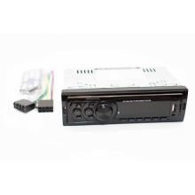Автомагнитола JSD308 ISO - Bluetooth, FM, USB, microSD, AUX 4x60W Автомагнитола JSD308 ISO - Bluetooth, FM, USB, microSD, AUX 4x60W