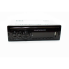 Автомагнитола JSD308 ISO - Bluetooth, FM, USB, microSD, AUX 4x60W