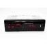 Автомагнитола JSD308 ISO - Bluetooth, FM, USB, microSD, AUX 4x60W