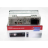 Автомагнитола JSD308 ISO - Bluetooth, FM, USB, microSD, AUX 4x60W