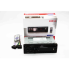 Автомагнитола JSD308 ISO - Bluetooth, FM, USB, microSD, AUX 4x60W