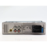 Автомагнитола MP3-SA-520 ISO, 1DIN/Bluetooth Магнитола с подсветкой в ​​авто