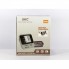 Автоматический тонометр UKC 8034 измеритель давления