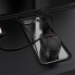 Автомобильная зарядка Hoco Z34 3,1А (2 USB) дисплей + разветвитель