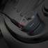 Автомобильная зарядка Hoco Z34 3,1А (2 USB) дисплей + разветвитель