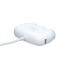 Автомобильное зарядное устройство Тройник разветвитель 3 выхода + 2USB 2.1A Hoco C1 USB Hub Белый