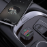 Автомобильный FM-трансмиттер модулятор Bluetooth MP3 HOCO E59