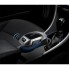 Автомобильный FM трансмиттер модулятор H20 Bluetooth MP3 Серый