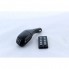 Автомобильный FM трансмиттер модулятор H20 Bluetooth MP3 Серый