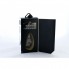 Автомобильный FM трансмиттер модулятор H20 Bluetooth MP3 Серый