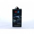 Автомобильный FM трансмиттер модулятор H20 Bluetooth MP3 Серый