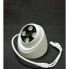 Камера видеонаблюдения поворотная купольная Camera Rias D204 3MP с ночной съемкой