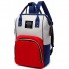 Рюкзак-сумка для мамы Living Traveling Share xj3702 12 л