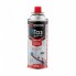 Баллон газовый 220 г INTERTOOL GS-0022