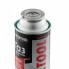Баллон газовый 220 г INTERTOOL GS-0022