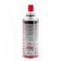 Баллон газовый 220 г INTERTOOL GS-0022