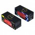 Беспроводная Bluetooth Колонка HOCO BS35 Classic sound Красный