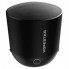 Беспроводная Bluetooth колонка HOPESTAR H9, HQ StrongPower Черная
