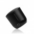 Беспроводная Bluetooth колонка HOPESTAR H9, HQ StrongPower Черная